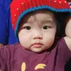 ShirleyChaney - @f7k75312nju - TikTok