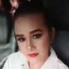 Shirley.Chaney - @shirleychaneypzyvpn - TikTok