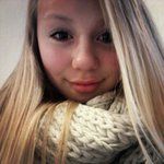Shirley Charters - @shirleycharters - Instagram
