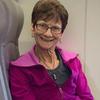 Shirley Charters - @shirley.charters - TikTok