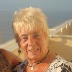 Shirley Charters - Facebook