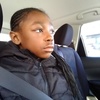 Madison - @shirleychatman2 - TikTok