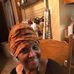 Shirley Chatman - Facebook