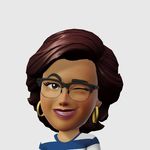 Shirley Chatman - @shirleychatman1949 - Instagram