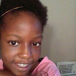 Shirley chatman - @dark_skin_allday - Instagram