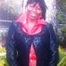 Shirley Chatman - Facebook