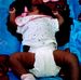 Shirley Chatman - Facebook
