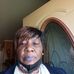 Shirley Chatman - Facebook