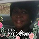 Shirley Chatman - @chatman5699 - Instagram