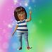 Shirley Chatman - Facebook