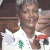 Shirley Chatman - @shirleychatman77 - TikTok