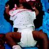 Shirley Chatman - @shirley.chatman5 - TikTok