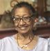 Shirley Chatman - Facebook