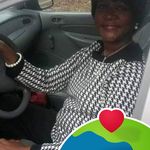 Shirley Chatman - @shirleychatman64 - Instagram
