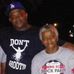 Shirley D Chatman - Facebook