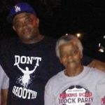 Shirley D Chatman - @shirleydchatman - Instagram