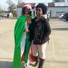 Shirley D Chatman - @shirleydchatman - TikTok
