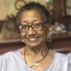 shirleychatman525 - @shirleychatman525 - TikTok