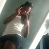 shirleychatman - @shirleychatman - TikTok
