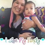 Peter Shirley Cheekie - @petershirleycheekie - Instagram