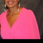 Shirley Cheek - @cheekshirley - Instagram