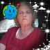 Shirley Cheek - Facebook