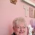 Shirley Cheek - Facebook