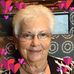 Shirley Cheek - Facebook
