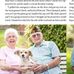 Shirley Cheek - Facebook