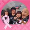 Shirley Cheek - @shirleycheek9135 - TikTok