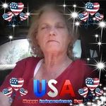 Shirley Cheek - @scheek5912 - Instagram