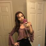 Shirley cheek - @cheek5913 - Instagram