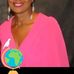 Shirley Cheek - Facebook