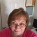 Shirley Cheek - Facebook