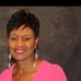 Shirley Cheek - Facebook