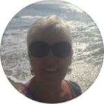 Shirley Cheek Williams - @shirleybird.65 - Instagram