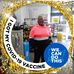 Shirley Cheeks - Facebook