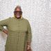 Shirley Cheeks - Facebook