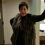 shirley cheeks - @cheeks.shirley - Instagram