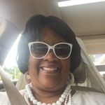 Shirley Cheeks Watson - @shirley_cheekswatson - Instagram