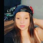 Shirleycheek - @shirleycheek951 - Instagram