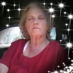 shirleycheek - @shirley.cheeks13 - Instagram
