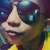 shirleycheekbone - @shirleychickbone - TikTok