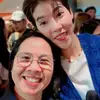 Cherry Shirley24🍒 - @cherryshirley24cnp - TikTok