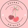 cherry_shirleyy - @cherry_shirleyy - TikTok
