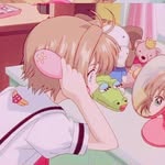 Dy - @cherry_shirley_ - Instagram