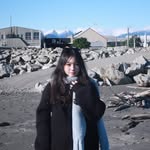 Shirley - @shirley_likescherry - Instagram