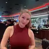 Shirley - @shirleycherry27 - TikTok
