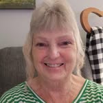 Shirley Ann Cherry - @shirley_ann_cherry_ - Instagram