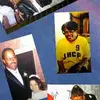 Shirley Cherry569 - @shirleycherry5 - TikTok